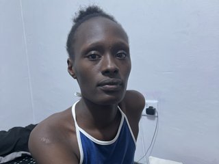 צ'אט וידאו ארוטי Twinkletia