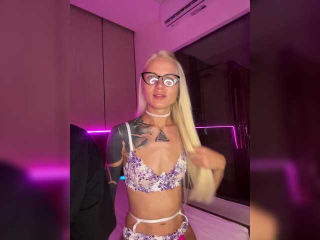 צילומי מסך משודרים Twins666