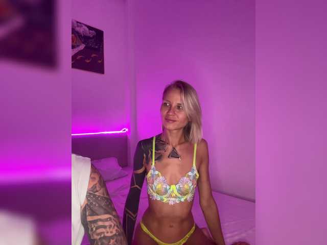 צילומי מסך משודרים Twins666