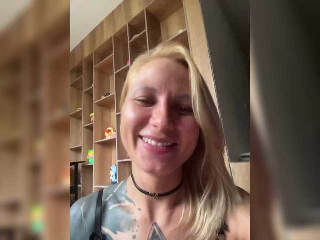 צילומי מסך משודרים Twins666