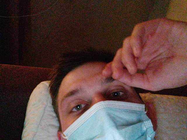 צילומי מסך משודרים Twinssss