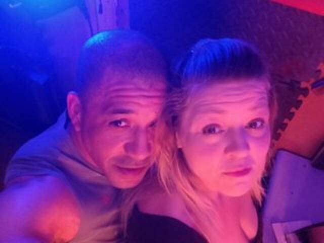 תמונה של הפרופיל Twisted2020