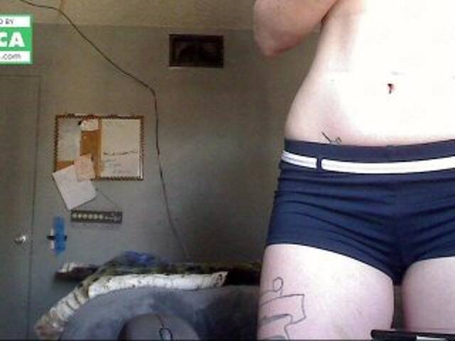 צילומי מסך משודרים twistedbitch4