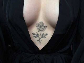 צ'אט וידאו ארוטי twistedhoney