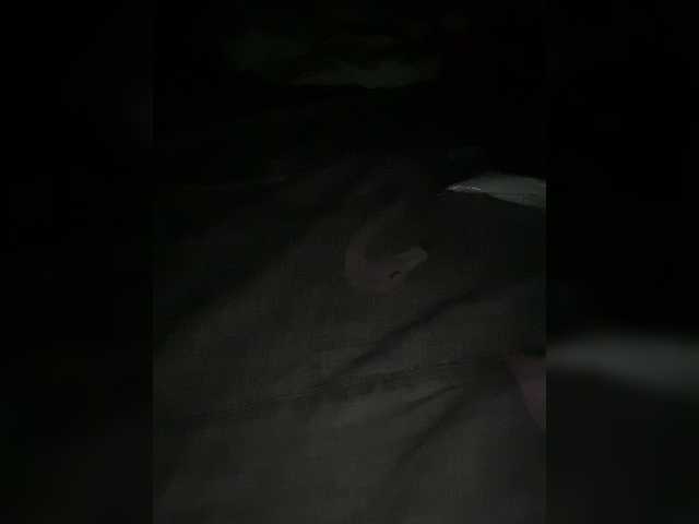 צילומי מסך משודרים TwixxXx33