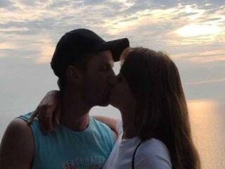 צ'אט וידאו ארוטי Twixi69