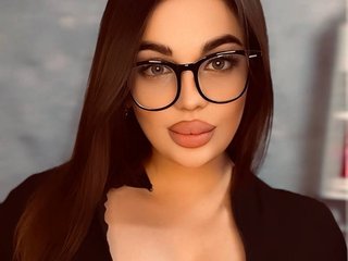 צ'אט וידאו ארוטי Twixsis6969