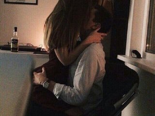 צ'אט וידאו ארוטי Just_lovers
