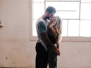 צ'אט וידאו ארוטי two2passionat