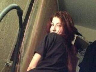 צ'אט וידאו ארוטי twofoxy