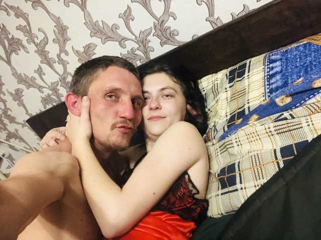 תמונה של הפרופיל Twolatte1520