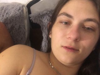 צ'אט וידאו ארוטי Twolatte1520