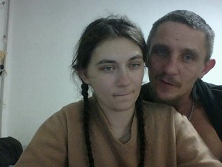 צ'אט וידאו ארוטי Twolatte1520