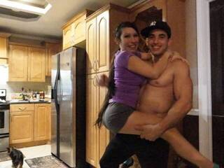 צ'אט וידאו ארוטי TwoLoveBirds