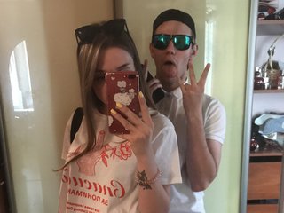 תמונה של הפרופיל twoninja