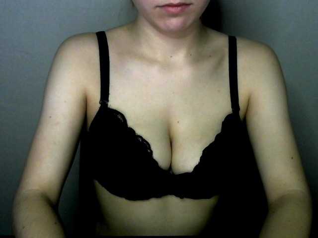 צילומי מסך משודרים twopeople