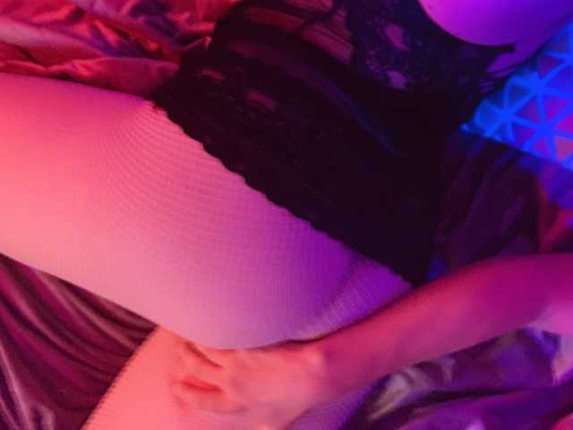 תמונה של הפרופיל TwoRed