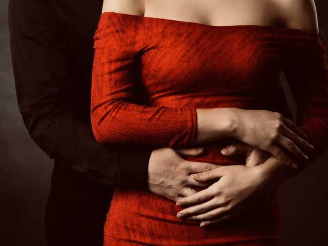 תמונה של הפרופיל TwoRed