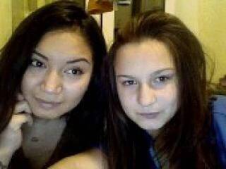 צ'אט וידאו ארוטי twoseks