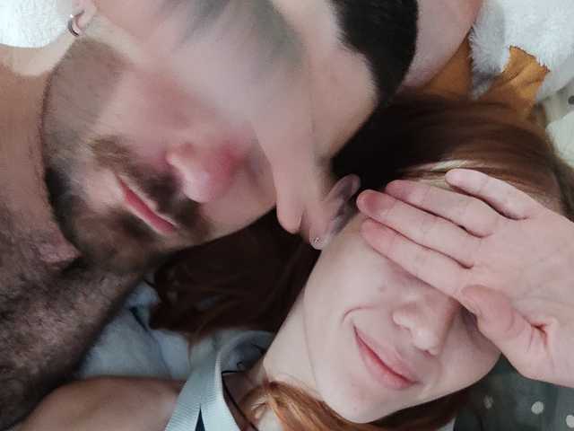 תמונה של הפרופיל TwoSpaces