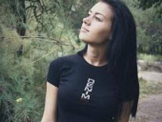 צ'אט וידאו ארוטי twyklly