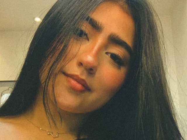 תמונה של הפרופיל tyana-collins