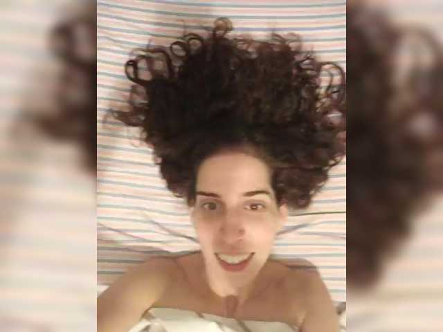 צילומי מסך משודרים Tyde88