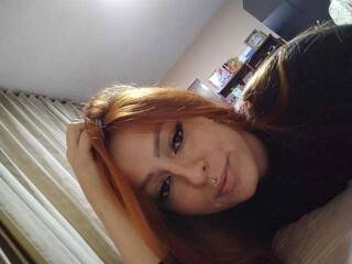 צ'אט וידאו ארוטי tyfannyalx