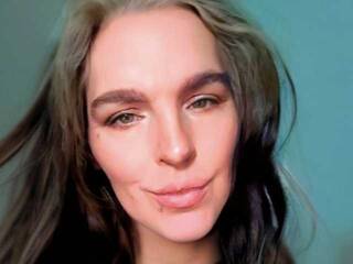 צ'אט וידאו ארוטי Tygrysicagw