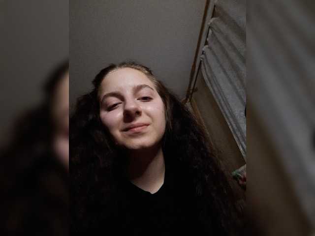 צילומי מסך משודרים Tykity008