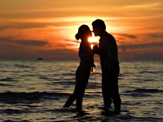 צ'אט וידאו ארוטי TylerHimiiko