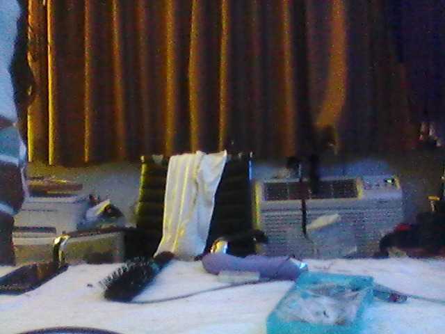 צילומי מסך משודרים tymeless271