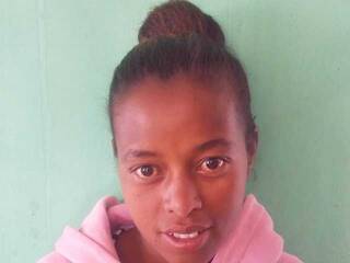 צ'אט וידאו ארוטי Tymiah