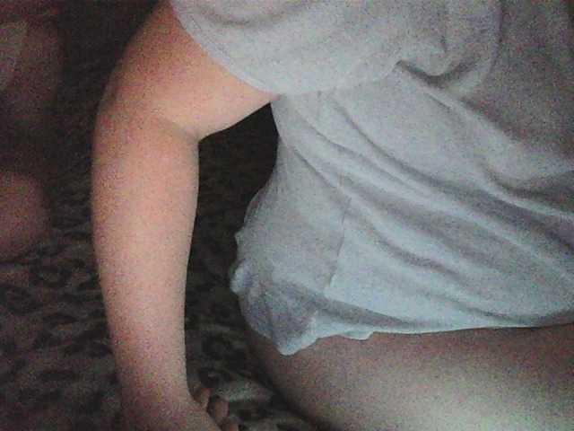 צילומי מסך משודרים TypesJogy