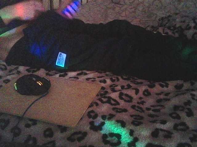 צילומי מסך משודרים TypesJogy