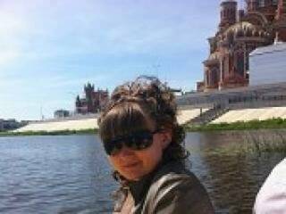 צ'אט וידאו ארוטי typutyty