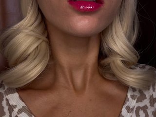 צ'אט וידאו ארוטי U-Moni