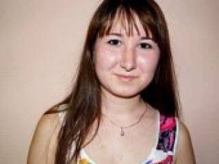 צ'אט וידאו ארוטי uamma