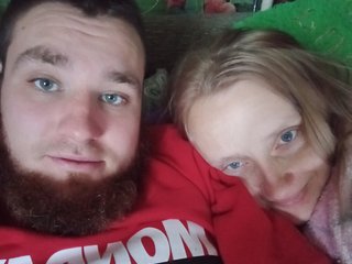 צ'אט וידאו ארוטי Uana021993