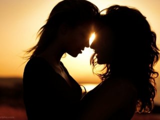 תמונה של הפרופיל UandMe12