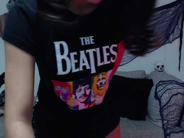 צילומי מסך משודרים UBittersweet