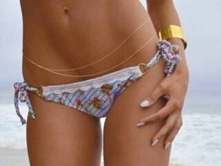 צ'אט וידאו ארוטי uc4y_cekc