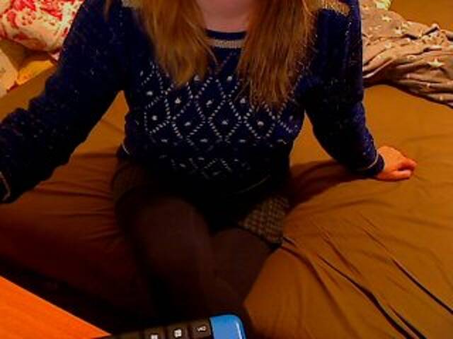 צילומי מסך משודרים uc4y_cekc