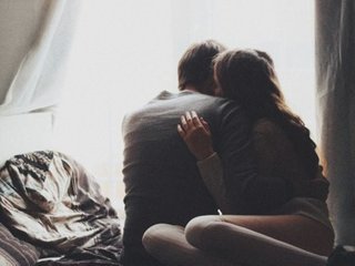 תמונה של הפרופיל LuckyCouple3X