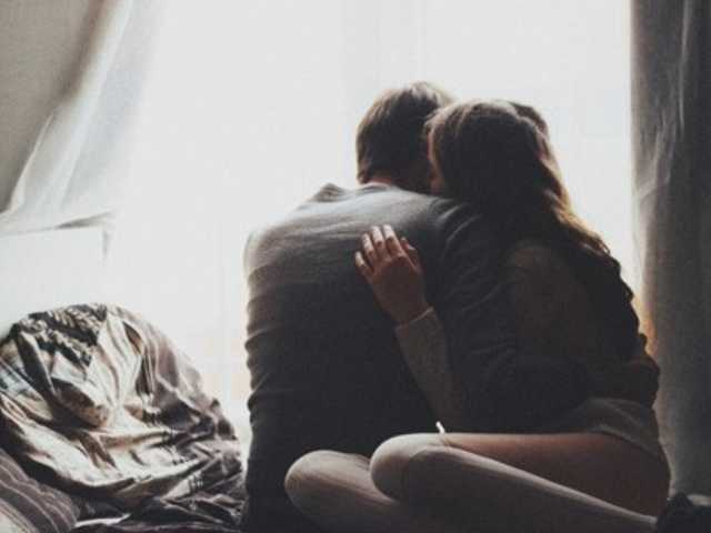 תמונה של הפרופיל LuckyCouple3X