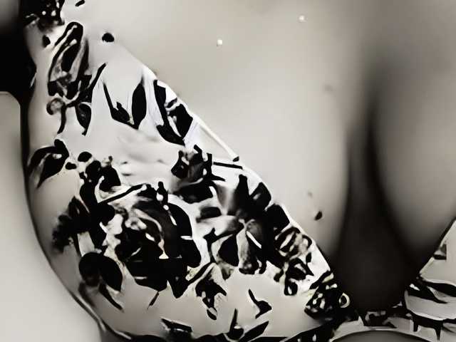 תמונה של הפרופיל WildyCherry