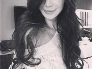 צ'אט וידאו ארוטי UEFA2019