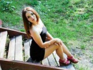 צ'אט וידאו ארוטי uelli