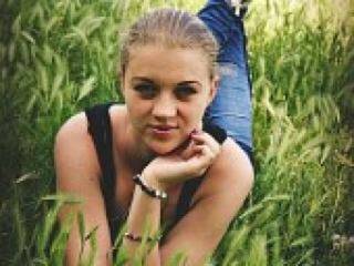 צ'אט וידאו ארוטי ukgirl