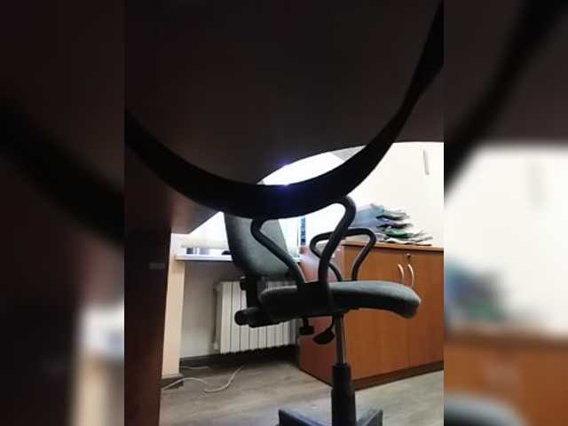 צילומי מסך משודרים GolayaPravda